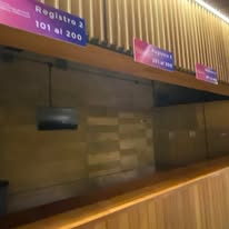 Bolsa personalizada con nombre